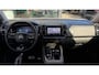 Citroën C5 Aircross 1.6 Pl.Hyb. 225 Bns | Pano | Navi | Cruise