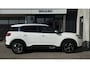 Citroën C5 Aircross 1.6 Pl.Hyb. 225 Bns | Pano | Navi | Cruise