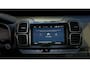 Citroën C5 Aircross 1.6 Pl.Hyb. 225 Bns | Pano | Navi | Cruise