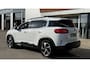 Citroën C5 Aircross 1.6 Pl.Hyb. 225 Bns | Pano | Navi | Cruise