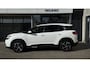 Citroën C5 Aircross 1.6 Pl.Hyb. 225 Bns | Pano | Navi | Cruise