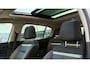 Citroën C5 Aircross 1.6 Pl.Hyb. 225 Bns | Pano | Navi | Cruise