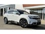 Citroën C5 Aircross 1.6 Pl.Hyb. 225 Bns | Pano | Navi | Cruise