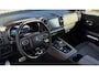 Citroën C5 Aircross 1.6 Pl.Hyb. 225 Bns | Pano | Navi | Cruise