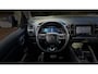 Citroën C5 Aircross 1.6 Pl.Hyb. 225 Bns | Pano | Navi | Cruise