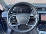 Audi E-tron 50 Quattro Launch Edition Plus 71kWh | Pano | Leer