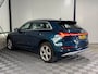 Audi E-tron 50 Quattro Launch Edition Plus 71kWh | Pano | Leer