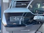 Audi E-tron 50 Quattro Launch Edition Plus 71kWh | Pano | Leer