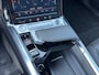 Audi E-tron 50 Quattro Launch Edition Plus 71kWh | Pano | Leer