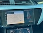 Audi E-tron 50 Quattro Launch Edition Plus 71kWh | Pano | Leer