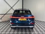 Audi E-tron 50 Quattro Launch Edition Plus 71kWh | Pano | Leer