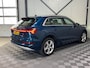 Audi E-tron 50 Quattro Launch Edition Plus 71kWh | Pano | Leer