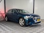 Audi E-tron 50 Quattro Launch Edition Plus 71kWh | Pano | Leer