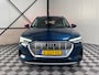 Audi E-tron 50 Quattro Launch Edition Plus 71kWh | Pano | Leer