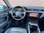 Audi E-tron 50 Quattro Launch Edition Plus 71kWh | Pano | Leer