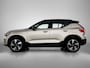 Volvo XC40 Single Motor Extended Range (SOH 99%) Ultimate 82 kWh | Panorama