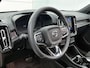 Volvo XC40 Single Motor Extended Range (SOH 99%) Ultimate 82 kWh | Panorama