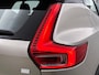 Volvo XC40 Single Motor Extended Range (SOH 99%) Ultimate 82 kWh | Panorama