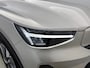 Volvo XC40 Single Motor Extended Range (SOH 99%) Ultimate 82 kWh | Panorama