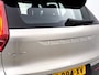Volvo XC40 Single Motor Extended Range (SOH 99%) Ultimate 82 kWh | Panorama