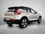 Volvo XC40 Single Motor Extended Range (SOH 99%) Ultimate 82 kWh | Panorama