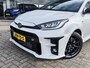 Toyota Yaris Yaris GR 1.6 Turbo High Performance | Stoelverwarming | Stuurver
