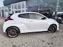 Toyota Yaris Yaris GR 1.6 Turbo High Performance | Stoelverwarming | Stuurver