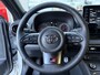 Toyota Yaris Yaris GR 1.6 Turbo High Performance | Stoelverwarming | Stuurver