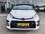 Toyota Yaris Yaris GR 1.6 Turbo High Performance | Stoelverwarming | Stuurver