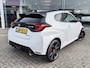 Toyota Yaris Yaris GR 1.6 Turbo High Performance | Stoelverwarming | Stuurver