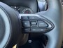 Toyota Yaris Yaris GR 1.6 Turbo High Performance | Stoelverwarming | Stuurver