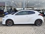 Toyota Yaris Yaris GR 1.6 Turbo High Performance | Stoelverwarming | Stuurver