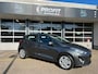 Ford Fiesta 1.0 EcoBoost Connected / Android Apple CarPlay / Eerste Eigenaar!