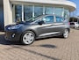 Ford Fiesta 1.0 EcoBoost Connected / Android Apple CarPlay / Eerste Eigenaar!