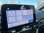 Ford Fiesta 1.0 EcoBoost Connected / Android Apple CarPlay / Eerste Eigenaar!