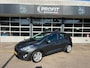 Ford Fiesta 1.0 EcoBoost Connected / Android Apple CarPlay / Eerste Eigenaar!