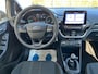 Ford Fiesta 1.0 EcoBoost Connected / Android Apple CarPlay / Eerste Eigenaar!
