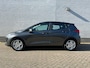 Ford Fiesta 1.0 EcoBoost Connected / Android Apple CarPlay / Eerste Eigenaar!