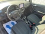 Ford Fiesta 1.0 EcoBoost Connected / Android Apple CarPlay / Eerste Eigenaar!