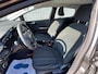 Ford Fiesta 1.0 EcoBoost Connected / Android Apple CarPlay / Eerste Eigenaar!