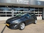 Ford Fiesta 1.0 EcoBoost Connected / Android Apple CarPlay / Eerste Eigenaar!