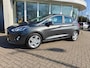 Ford Fiesta 1.0 EcoBoost Connected / Android Apple CarPlay / Eerste Eigenaar!