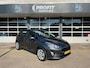 Ford Fiesta 1.0 EcoBoost Connected / Android Apple CarPlay / Eerste Eigenaar!