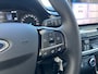 Ford Fiesta 1.0 EcoBoost Connected / Android Apple CarPlay / Eerste Eigenaar!