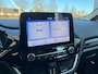 Ford Fiesta 1.0 EcoBoost Connected / Android Apple CarPlay / Eerste Eigenaar!