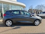 Ford Fiesta 1.0 EcoBoost Connected / Android Apple CarPlay / Eerste Eigenaar!