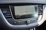 Opel Grandland 1.2T 130pk Innovation Automaat Cruise Ecc Navi Camera