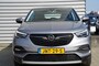 Opel Grandland 1.2T 130pk Innovation Automaat Cruise Ecc Navi Camera