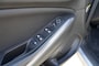 Opel Grandland 1.2T 130pk Innovation Automaat Cruise Ecc Navi Camera