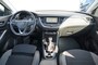 Opel Grandland 1.2T 130pk Innovation Automaat Cruise Ecc Navi Camera